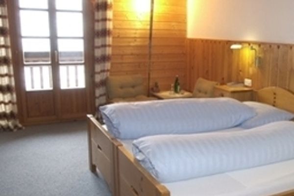 Hotel Kulm (Triesenberg)